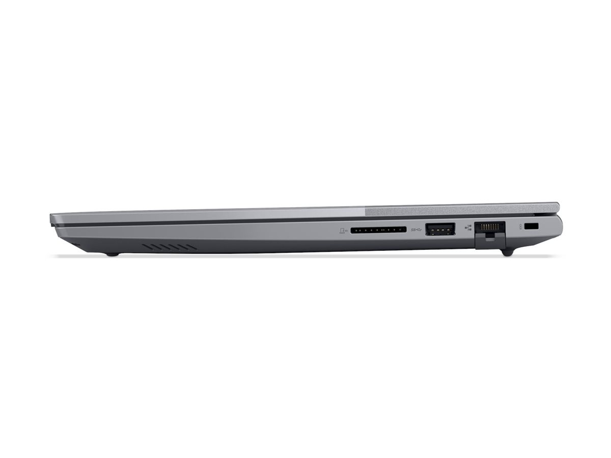 LENOVO TB 14 G9 5-210H 14" 16GB 512GB - Pilt 5