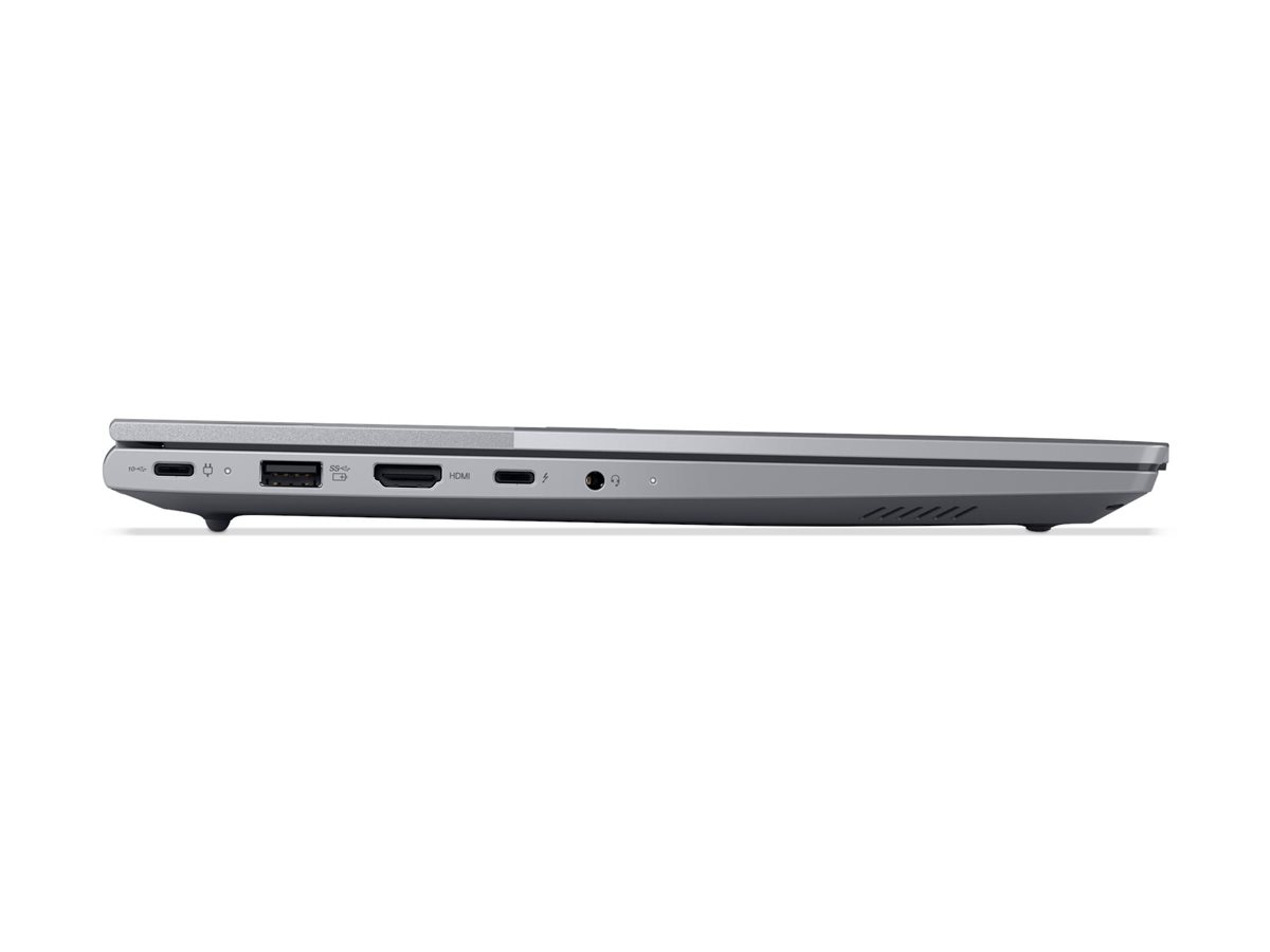LENOVO TB 14 G9 5-210H 14" 16GB 512GB - Pilt 11