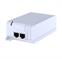 NET CAMERA ACC POE MIDSPAN 60W/TU8006 03223-001 AXIS - Image 4