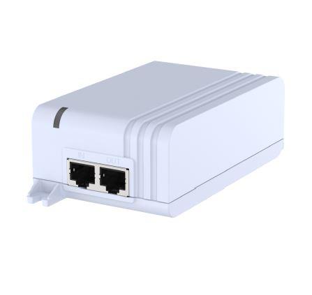 NET CAMERA ACC POE MIDSPAN 60W/TU8006 03223-001 AXIS - Image 3