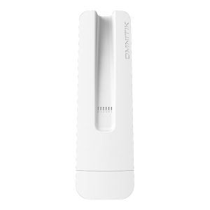 MIKROTIK RBOmniTikPG-5HacD OmniTIK 5 AP