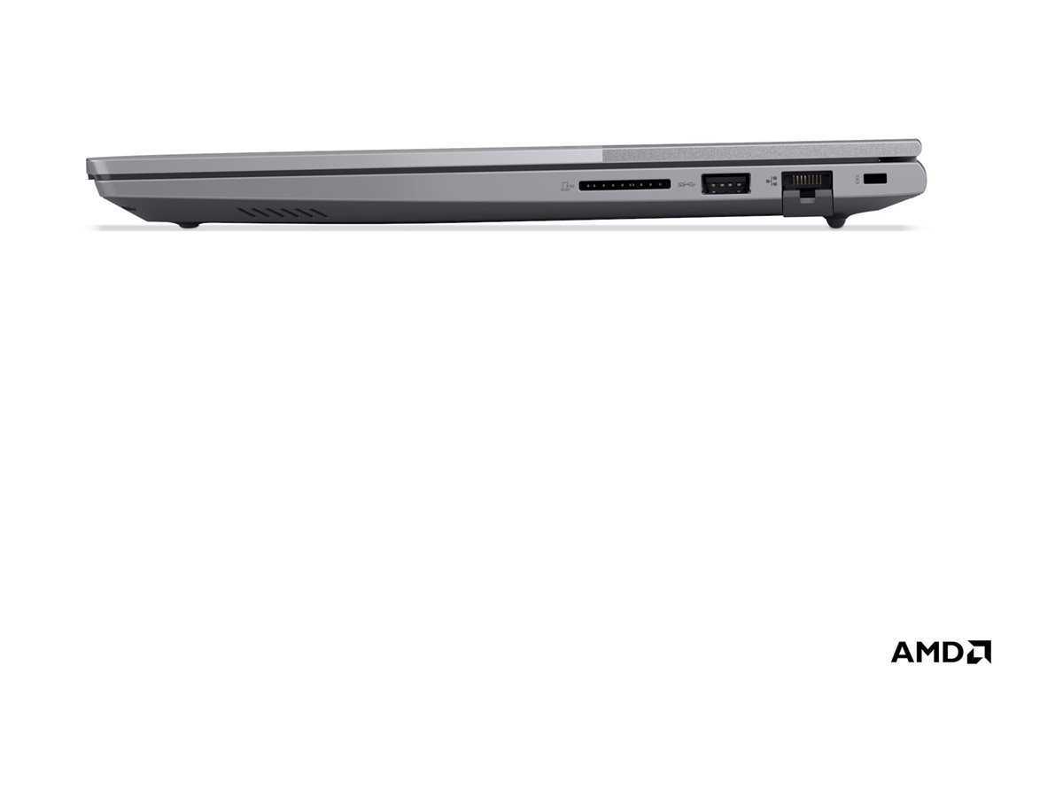LENOVO TB 14 G9 R5-220 14" 16 GB 512 GB - Pilt 5