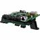 NET CAMERA MAIN UNIT F9114-B/MK II 03001-001 AXIS - Image 4