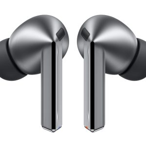 HEADSET GALAXY BUDS3 PRO/SILVER SM-R630 SAMSUNG