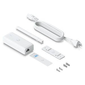UBIQUITI UDB-Eu Wireless Bridging PoE