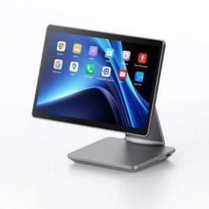 LAUAPEALNE POS-TERMINAL C9 15,6"/4/64GB 9WC9-464SD TELPO