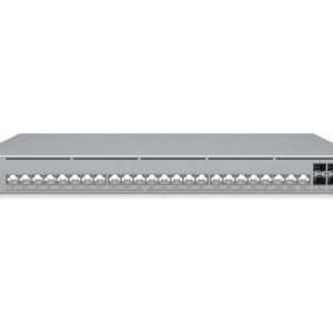 UBIQUITI USW-Pro-HD-24-PoE