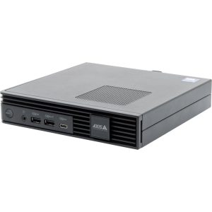 VÕRGUKAAMERA JAAM S9301 MK II/03426-002 AXIS