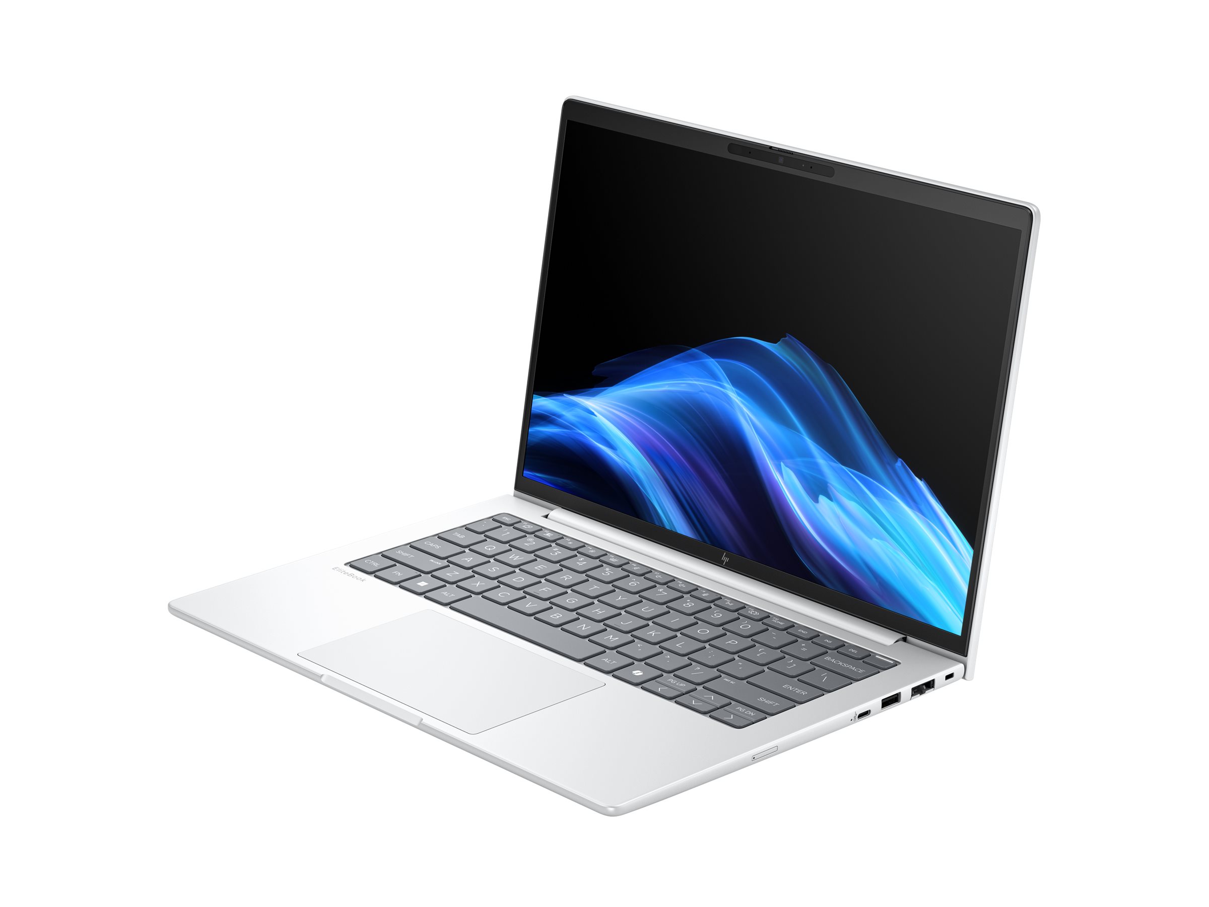 HP EB 8 G1i 14 U5 225U 14i 32GB/512 (ML) — изображение 12