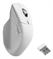 MOUSE USB OPTICAL WRL M6/WHITE M6S-A24 KEYCHRON — изображение 6