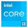 CPU|INTEL|Desktop|Core i3|i3-12100|Alder Lake|3300 MHz|Cores 4|12MB|Socket LGA1700|60 Watts|GPU UHD 730|BOX|BX8071512100SRL62 - Image 2