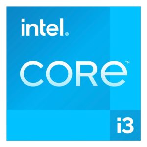 CPU|INTEL|Desktop|Core i3|i3-12100|Alder Lake|3300 MHz|Cores 4|12MB|Socket LGA1700|60 Watts|GPU UHD 730|BOX|BX8071512100SRL62