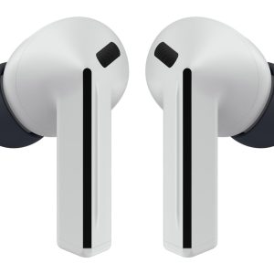 HEADSET GALAXY BUDS3 FE/GREY SM-R420 SAMSUNG