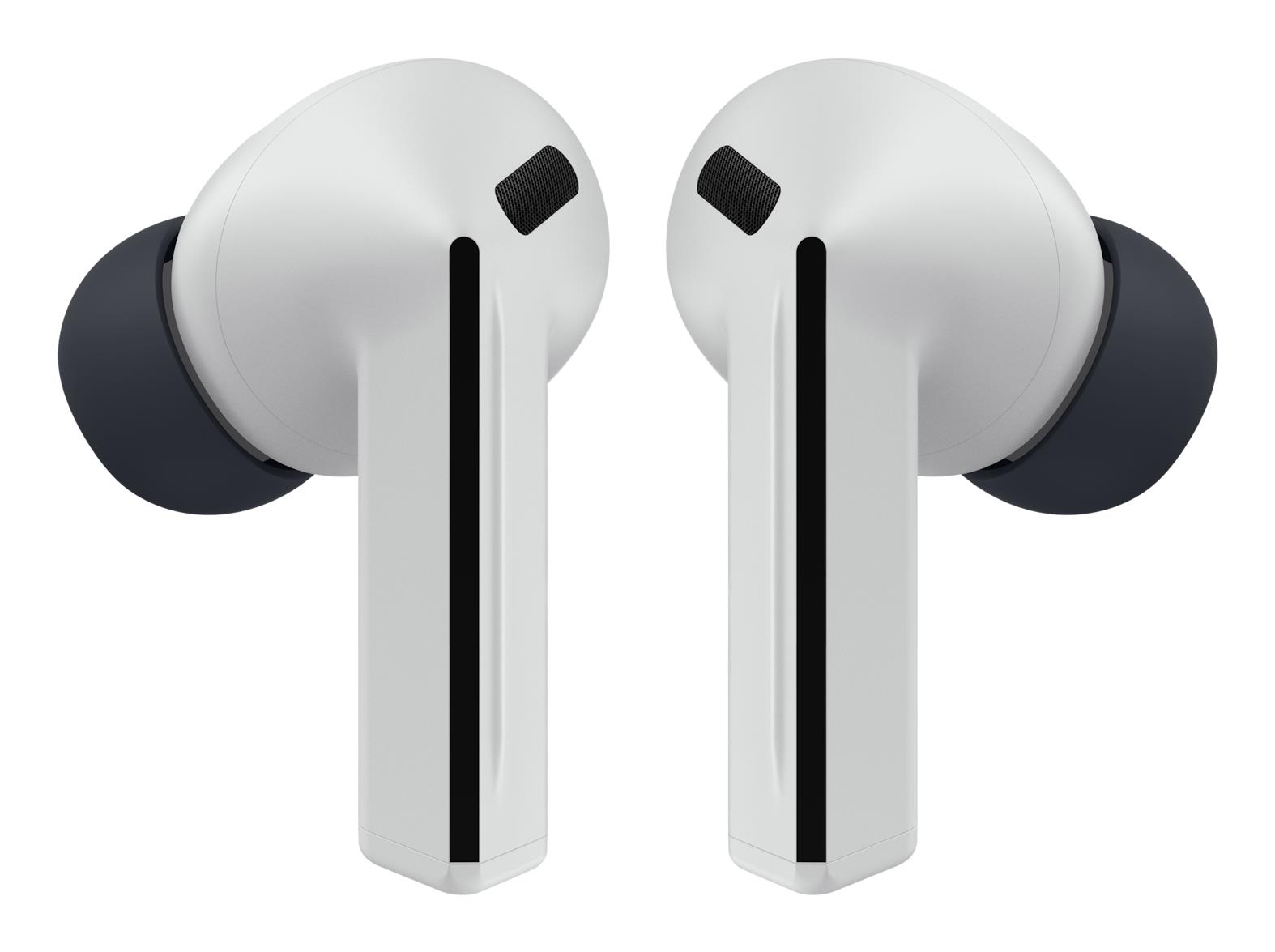 HEADSET GALAXY BUDS3 FE/GREY SM-R420 SAMSUNG