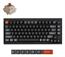 KEYBOARD WRL V1 ULTRA/BLACK V1U-D1 KEYCHRON - Image 6