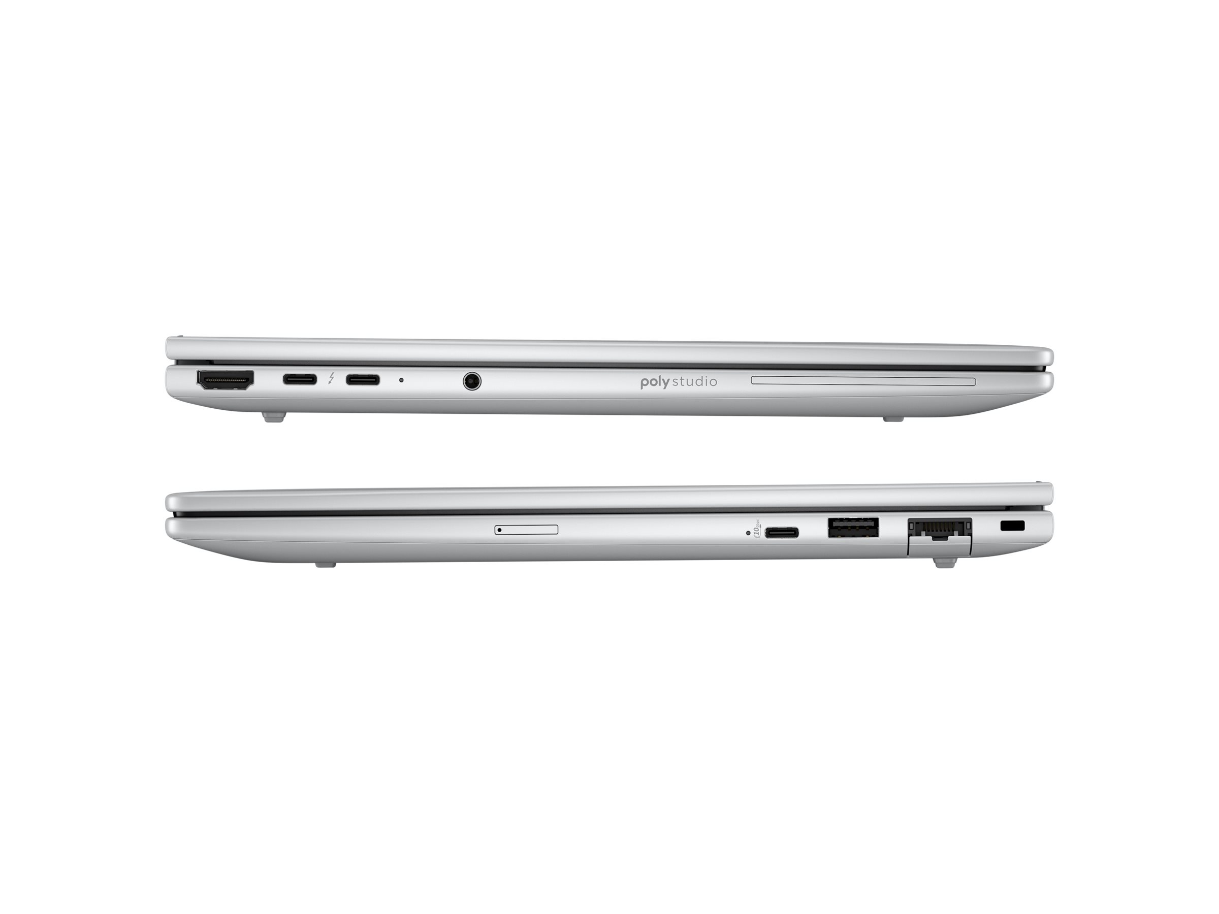 HP EB 8 G1i 14 U5 225U 14i 32GB/512 (ML) — изображение 8