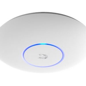 UBIQUITI UAP-AC-PRO-5 Ubiquiti UniFi UAP