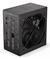 Power Supply|ENDORFY|ATX|PC|100 - 240 V|750 W|EY7A013 - Pilt 2