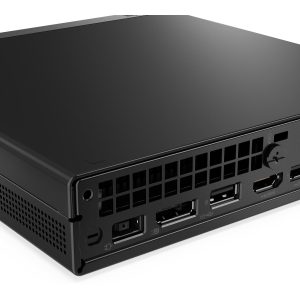 LENOVO TC Neo 55q G6 R5 220 32GB 512GB
