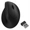 MOUSE USB OPTICAL WRL M5/BLACK M5-A23 KEYCHRON — изображение 2