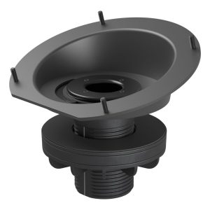 LOGI Tap Riser kinnitus videokonverentsidele