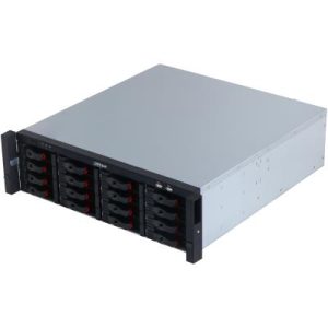 VÕRGU-VIDEO-SALVESTI 128-K / NVR616H-128-XI DAHUA