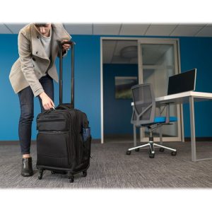 KENSINGTON K60384WW Kensington Contour™