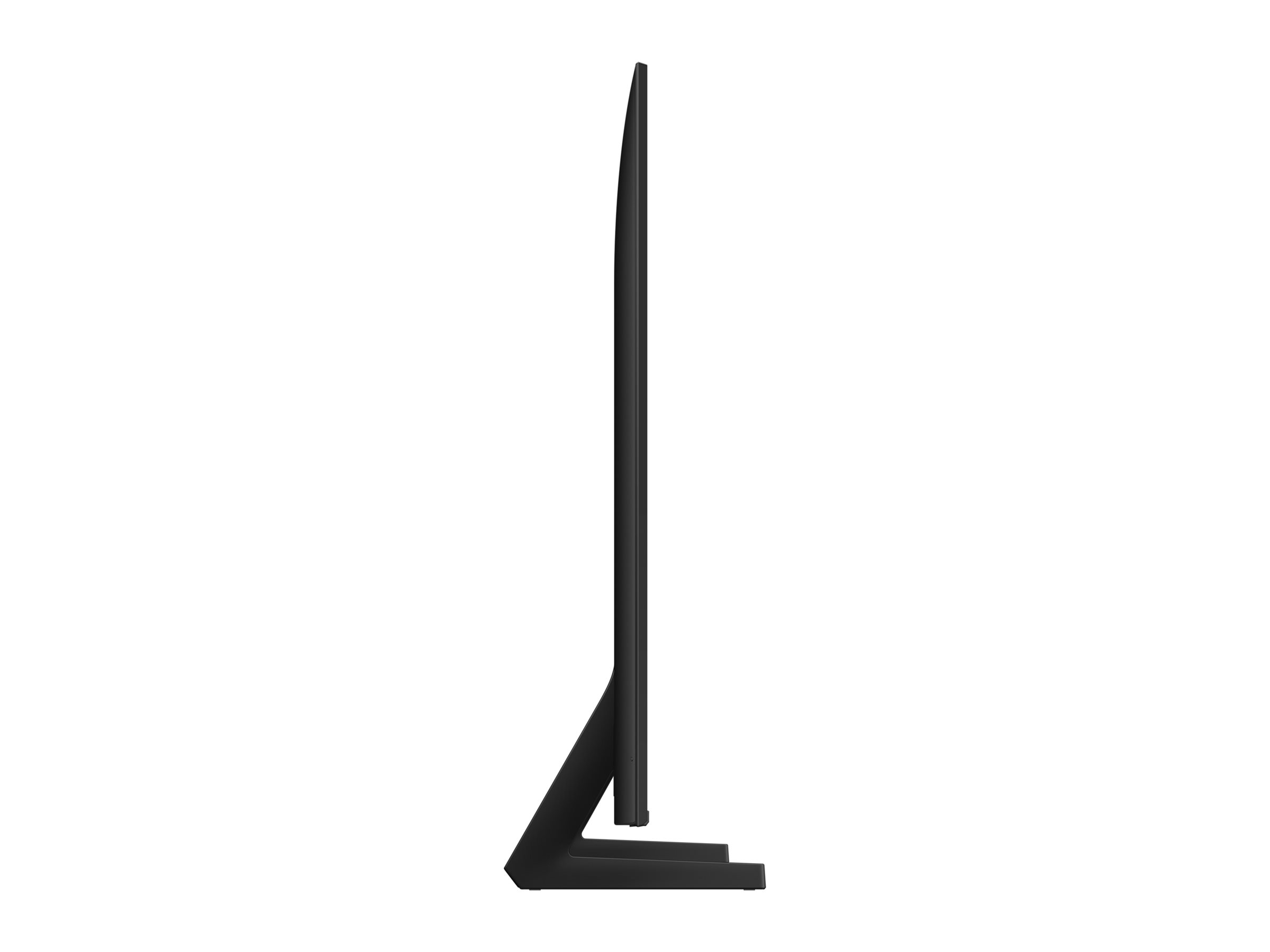 SAMSUNG Professional Hospitality TV 65in