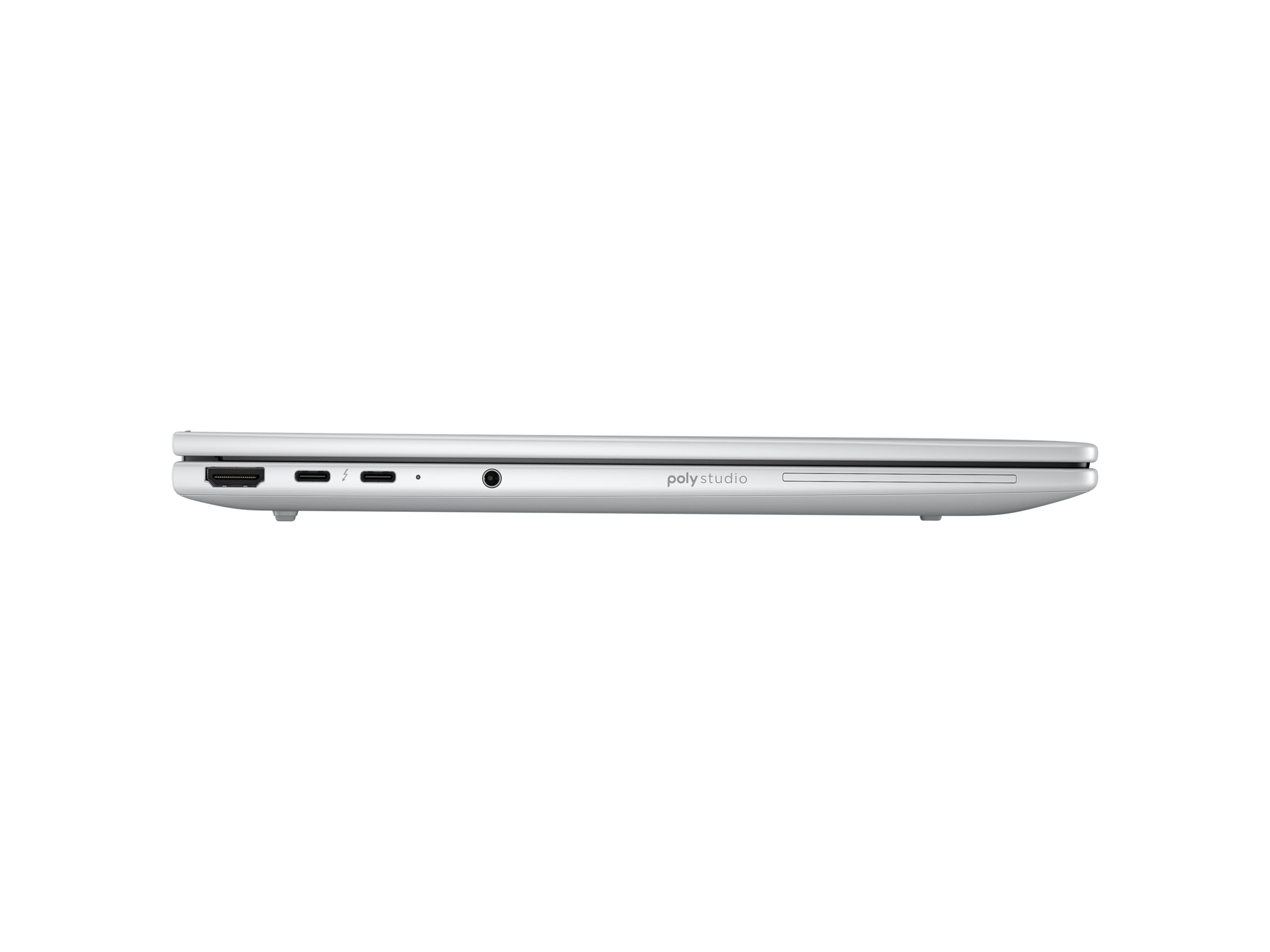 HP EB 8 G1i 14 U5 225U 14i 32GB/512 (ML) — изображение 3