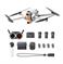 DRONE ANTIGRAVITY A1 EXPLORER/BUNDLE DE001 INSTA360 - Pilt 2