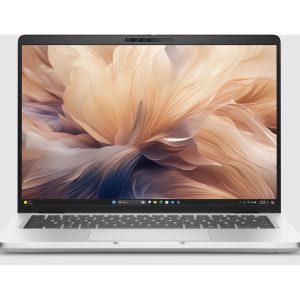 DELL Refurb Pro 14 Plus U7 265U 14inch