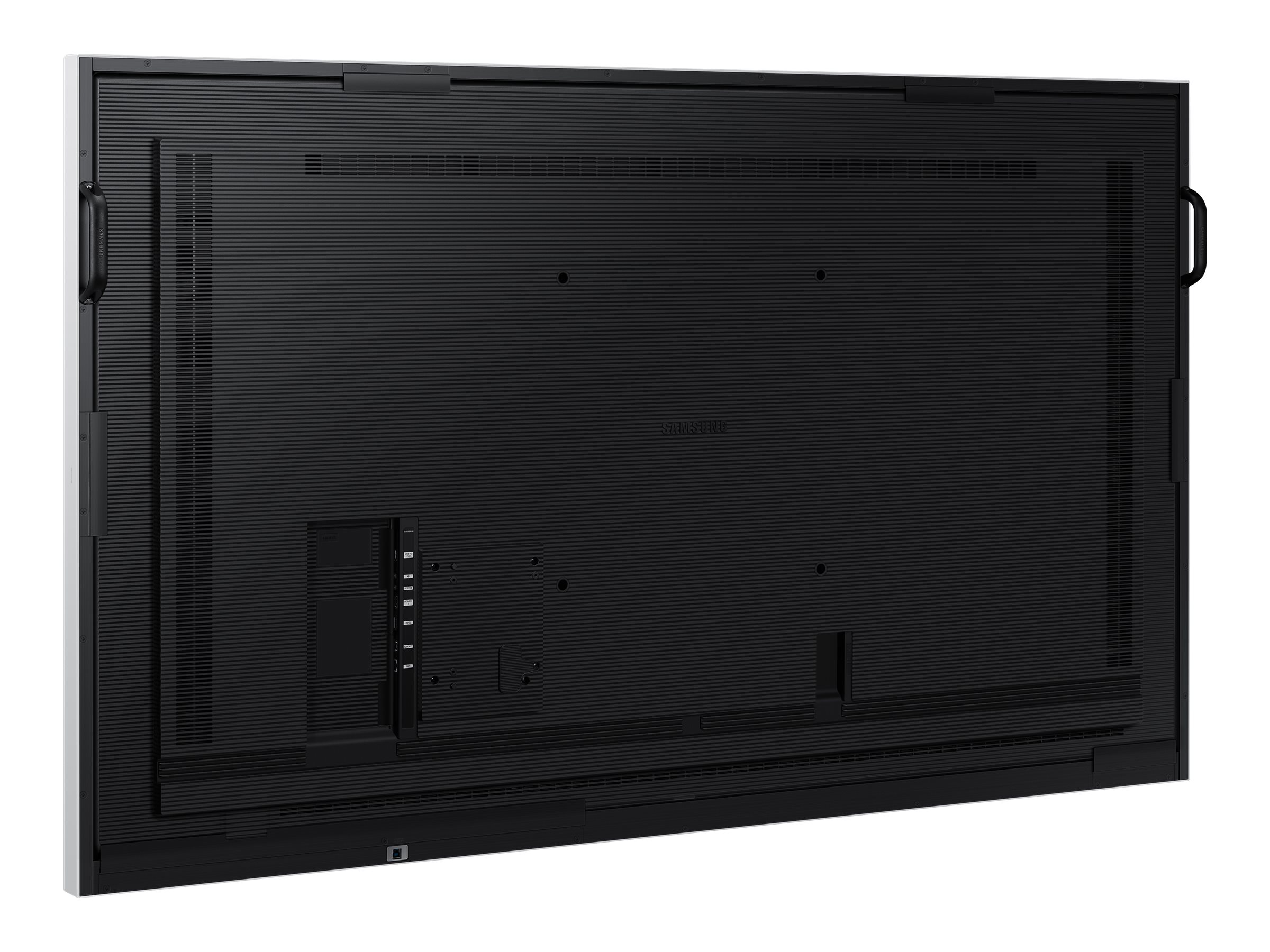 SAMSUNG WM75B Flip 4 75inch - Pilt 5