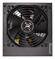 Power Supply|XILENCE|Performance C+ | XP750R6.2|XN430 - Pilt 2