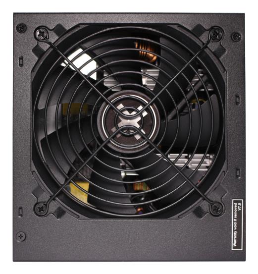 Power Supply|XILENCE|Performance C+ | XP750R6.2|XN430