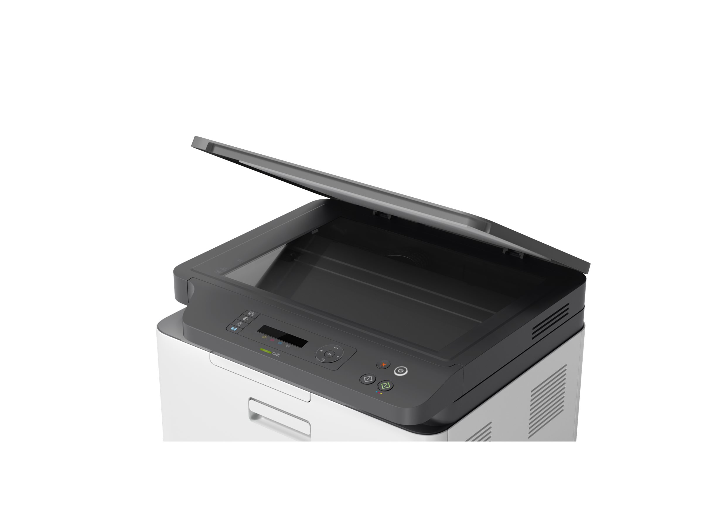HP Color Laser MFP 178nw Printer — изображение 8