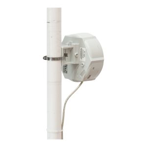 MIKROTIK RBSXTG-5HPacD-SA SXT SA5 ac CPE