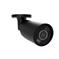 NET CAMERA 5MP BULLETCAM/HL 2.8MM BLACK 126252 AJAX — изображение 2