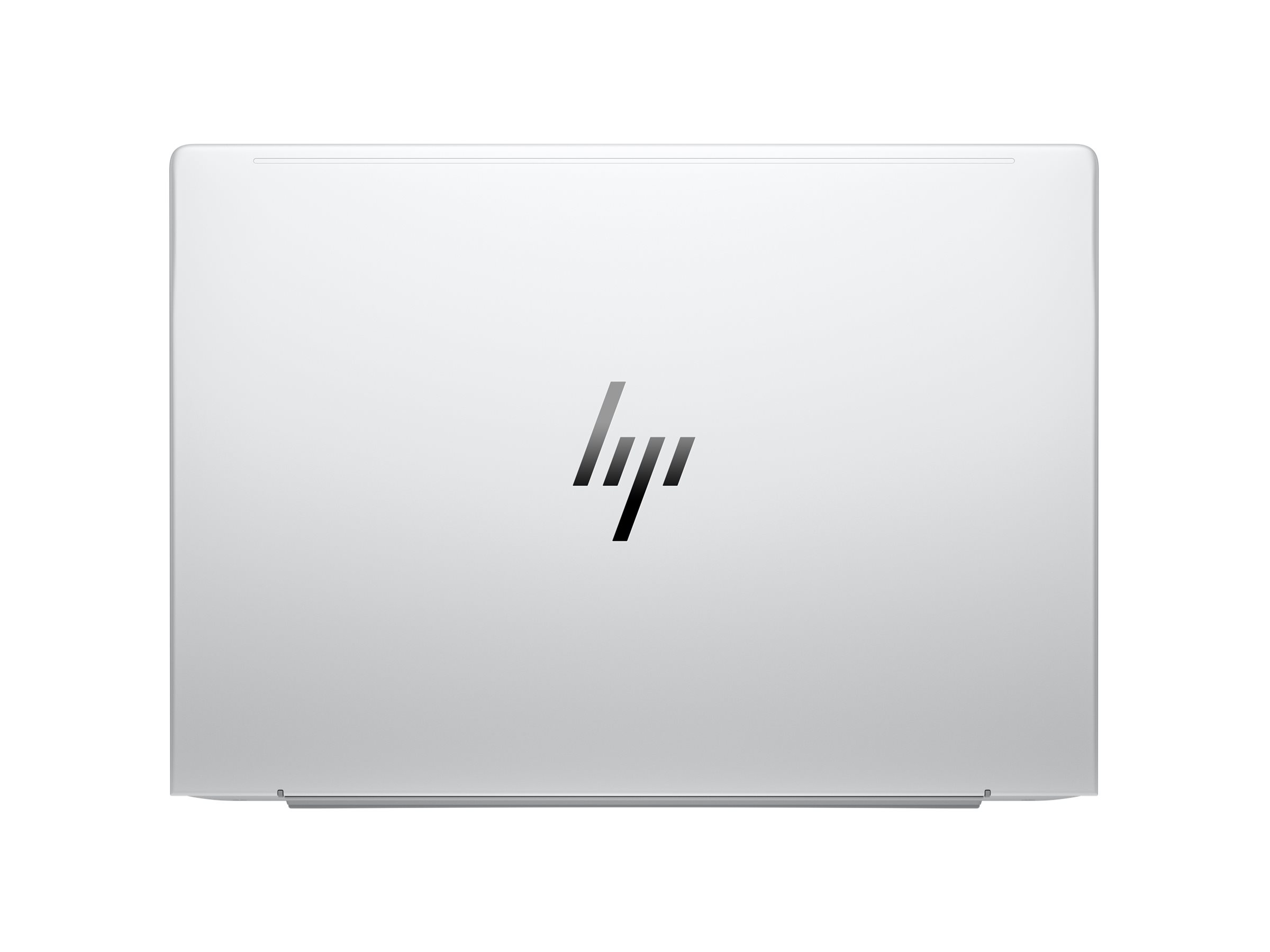 HP EB 8 G1i 14 U5 225U 14i 32GB/512 (ML) — изображение 15