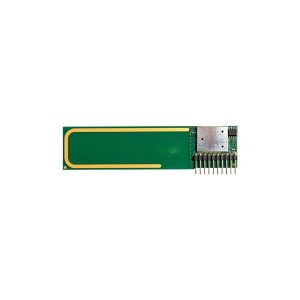 JUHTPANEELI RF-MOODUL/UNIVERSAALNE PERFECTA RF SATEL