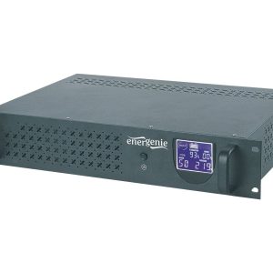 GEMBIRD UPS-RACK-2000 UPS Rack 19inch