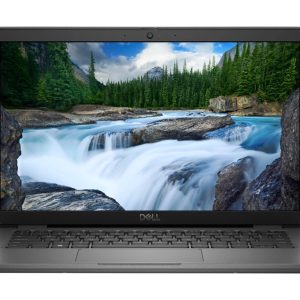 DELL Refurb Latitude 14-3440 i5-1235U