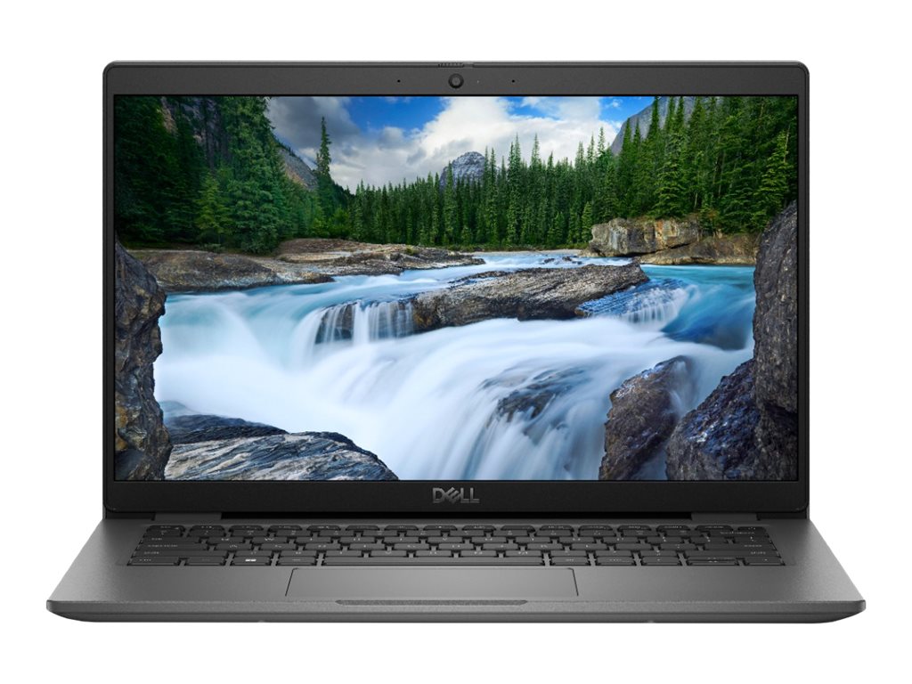 DELL Refurb Latitude 14-3440 i5-1235U