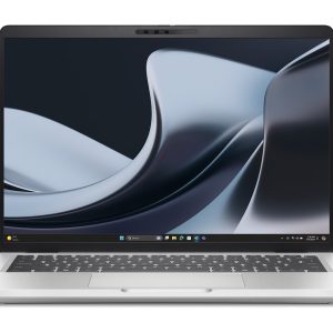 DELL taastatud Pro 14 Plus R AI 5 PRO 340