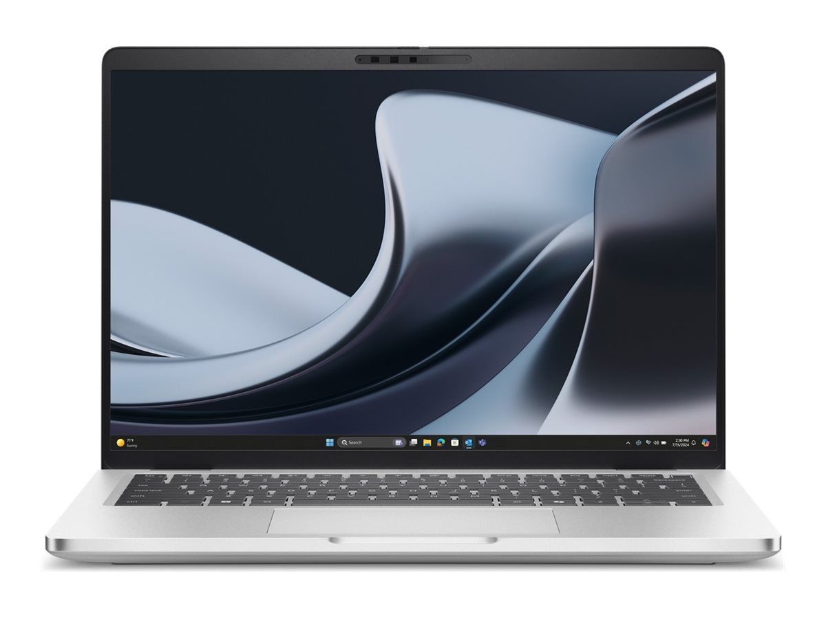 DELL taastatud Pro 14 Plus R AI 5 PRO 340
