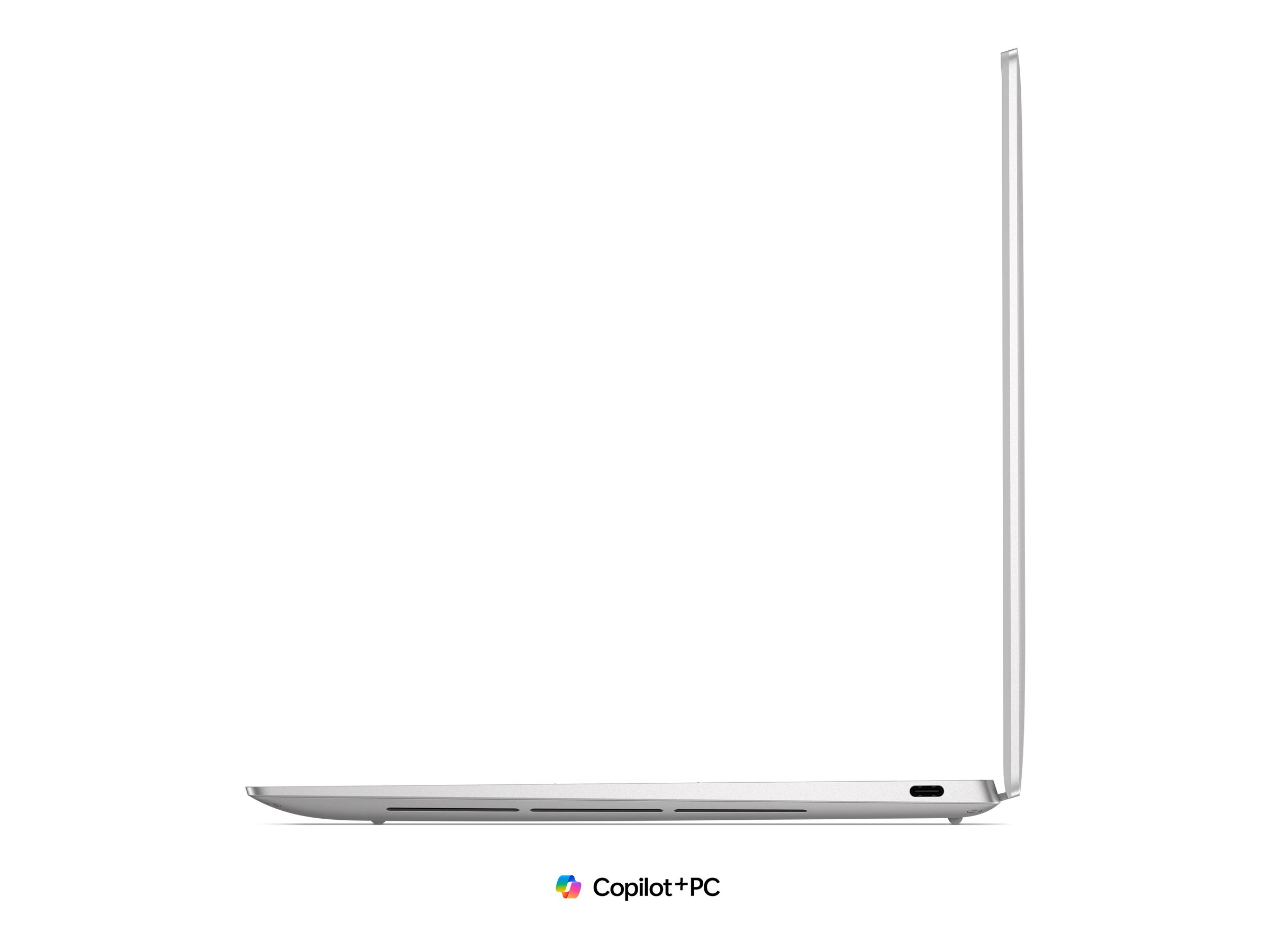 DELL Refurb XPS 13-9345 X1E-80-100 - Pilt 4