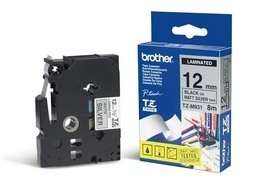BROTHER TZEM931 tape