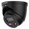 NET CAMERA 8MP EYEBALL/HDW3849H-AS-PV-0360BS5B DAHUA - Pilt 2