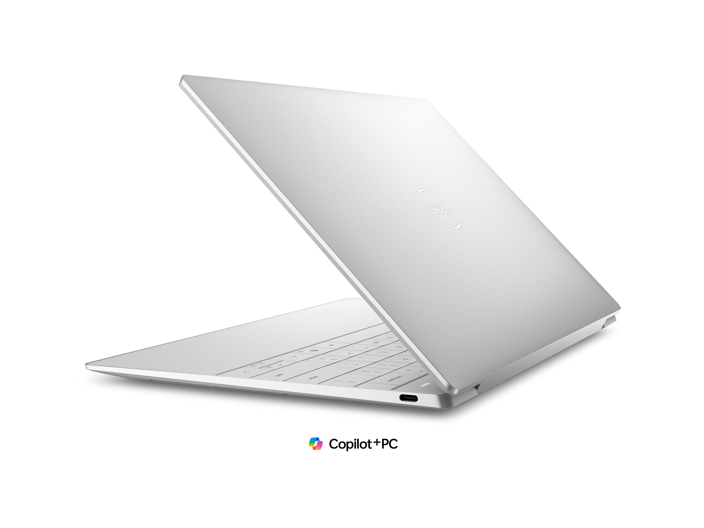 DELL Refurb XPS 13-9345 X1E-80-100 - Pilt 5