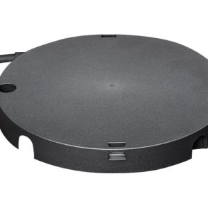 LOGI Rally Mic Pod Hub