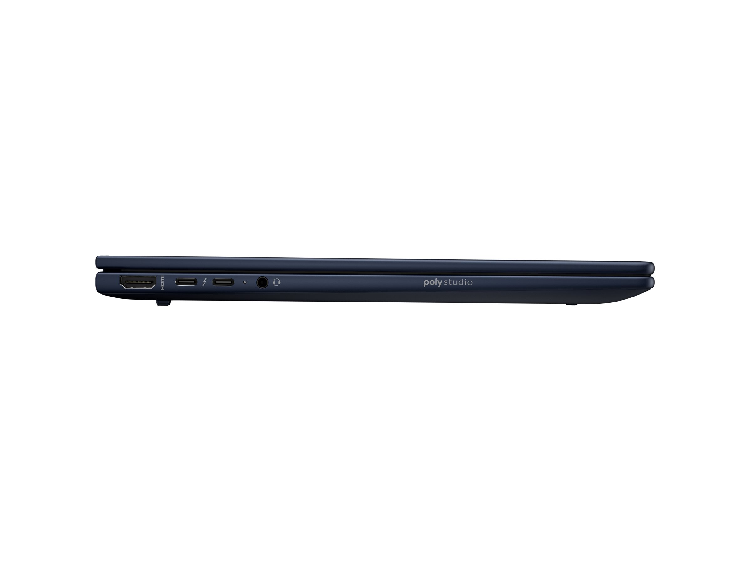 HP EB X G1i NG AI U7 258V 14i 32GB (ML) — изображение 5